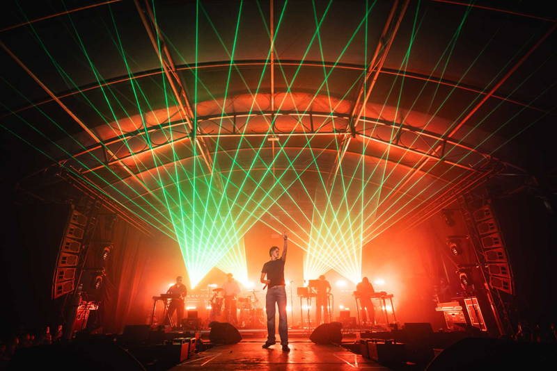 LEIP! Festival 2026
